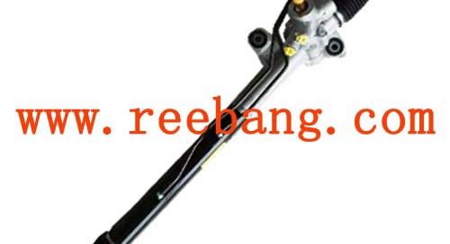 Reebang power steering rack for Honda ODYSSEY RB3 2.4 K24Z2 53601-SLG-E03 LHD