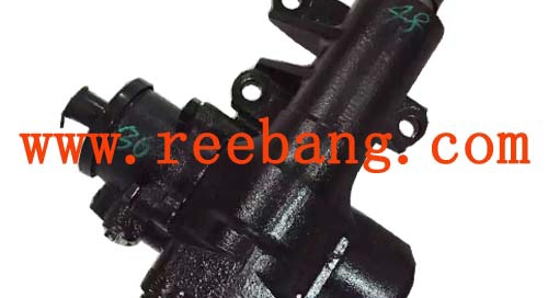 Reebang steering rack for Toyota Hilux RZN169 LN147 LN130 KZN205 44110-35340 4WD LHD