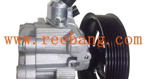 Reebang Power steering pump for Land Cruiser Prado GRJ150 GRN28 44310-60540