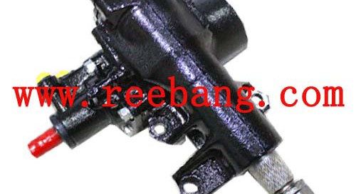 Reebang power steering box for Toyota Hilux Pickup LN166 RHD