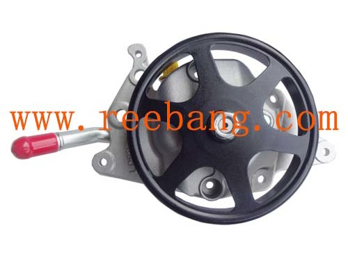 Reebang power steering pump for Ford Escape 3.0 EC0732600 6L8Z3A696B