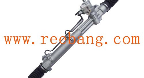 Reebang power steering rack Ford Mondeo 1S7C3200GE 1S7C3200 LHD