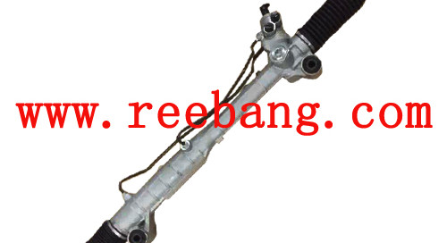 Reebang power steering rack for Suzuki Grand Vitara 48580-65J51 LHD