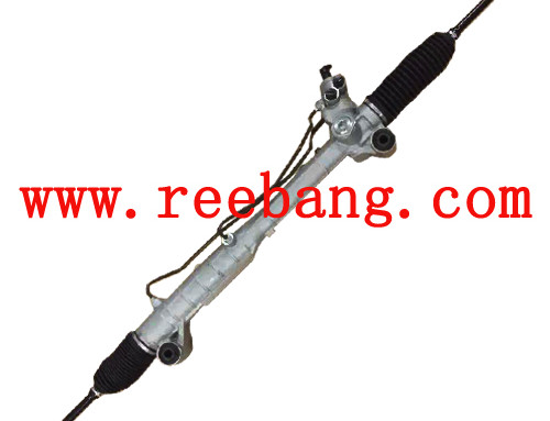 Reebang power steering rack for Suzuki Grand Vitara 48580-65J51 LHD