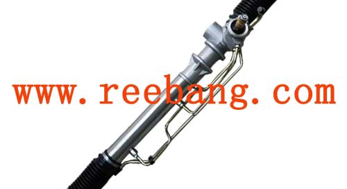 Reebang power steering rack for nissan B13 48001-Q5600 49001-F4200 LHD