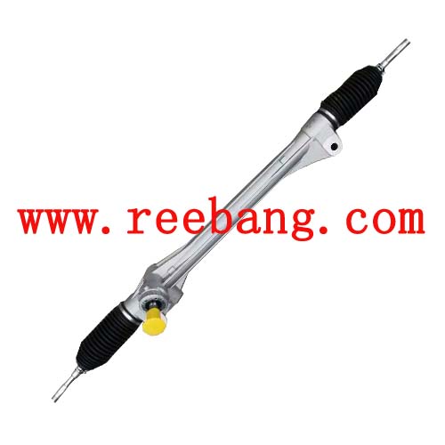 Reebang steering rack for Toyota RAV4 ACA30 ACA33 ACA38