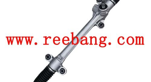 Reebang steering rack for Corolla ZZE122 ZZE142 45510-12450 LHD