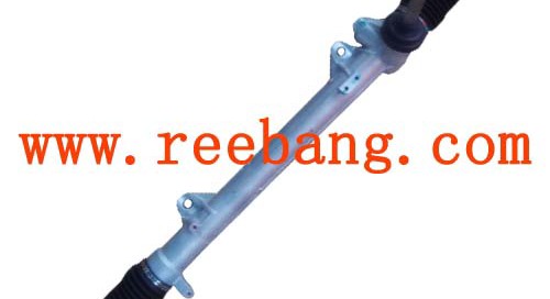 Reebang steering rack for Nissan QASHQAI X-Trial T31 48001-JD90B LHD