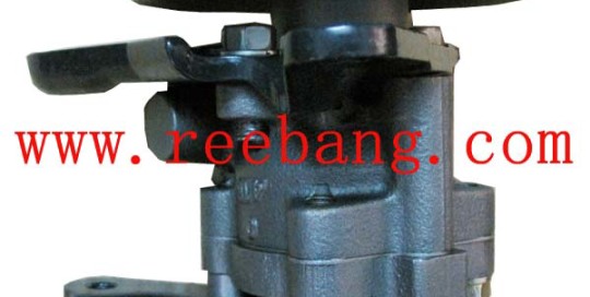 Reebang For Nissan TB42 Patrol Power steering pump 49110-10J10