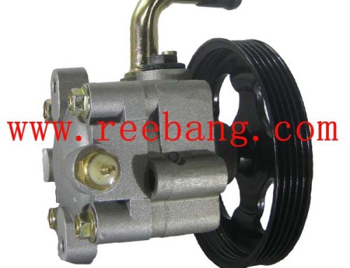 Reebang for Suzuki grand vitara power steering pump J20A VTL LM JB420 49100-65J00