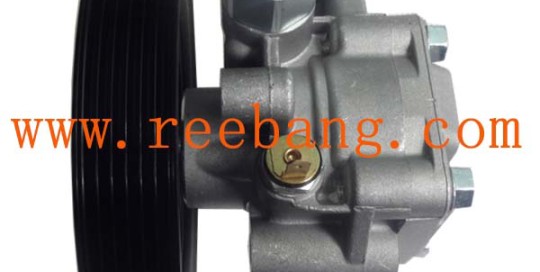 Reebang for Mitsubishi Pickup Triton L200 Pajero Sport KB4T KG4W 4D56 MR992871