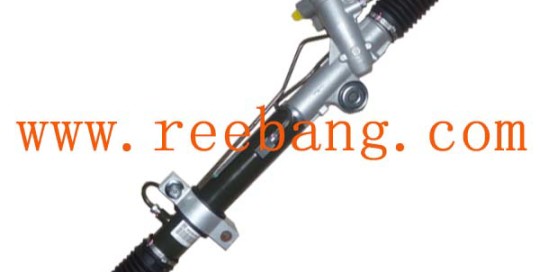 Reebang for Nissan Murano Z50 Teana power steering rack 49001-CB800 49001-CC200 49001-CC20B