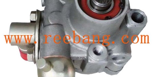 Reebang for Nissan power steering rack Atlas F23 TD27 49110-3T400