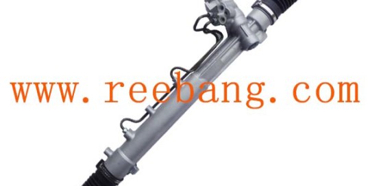 Reebang-power-steering-rack-for-Mazda-Tribute-Ford-Escape-01-07-YL8C3550FB-LHD