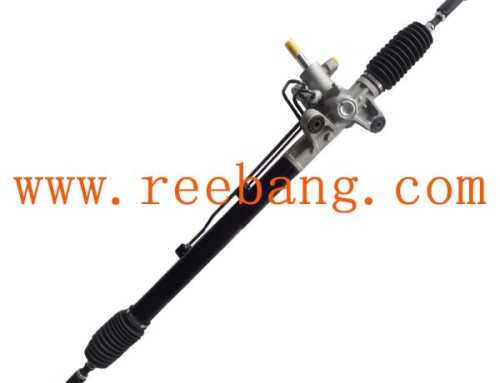 Reebang for Honda accord power steering rack 53601-SDA-Q04 2.4 RHD