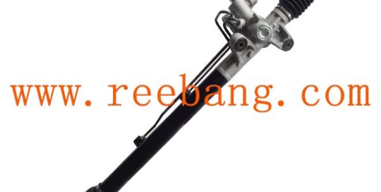 Reebang for Honda accord power steering rack 53601-SDA-Q04 2.4 RHD