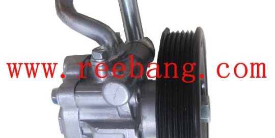 Reebang for power steering pump INFINITI FX35 GX35 49110-1CA0B 49110-9C00A