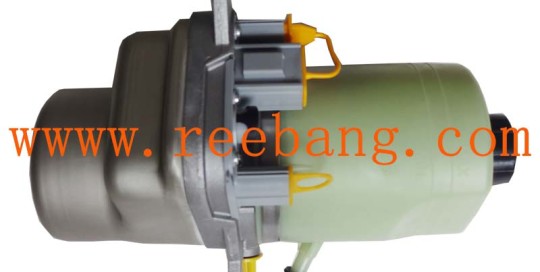 reebang-for-ford-focus-power-steering-pump-4m513k514cd