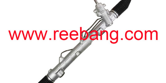 Reebang For Mitsubishi GALANT Power Steering Rack MR589344 LHD