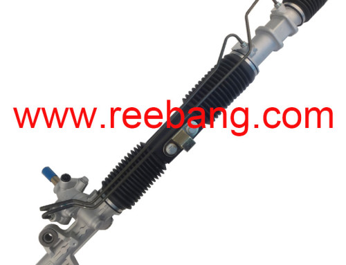 Reebang Power Steering Rack For HONDA CRV 53601-SKN-E02 RHD