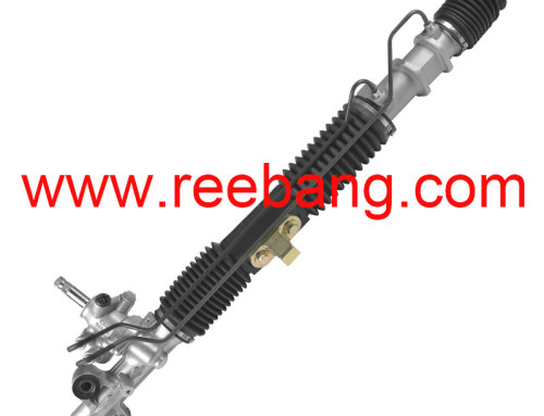 Reebang Power Steering Rack For HONDA CR-V RD5 2002-2006 53601-S9A-023 RHD