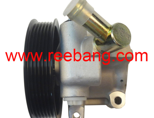 Reebang Power Steering Pump For Ford Focus 1.8 1M513A696CB