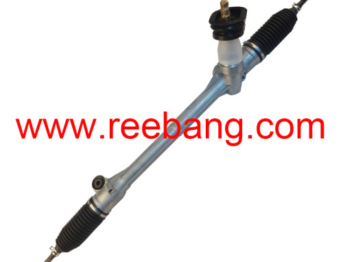 Reebang Power Steering Rack For Nissan Sunny N17 K13 48001-3AW0A LHD