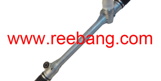 power steering rack