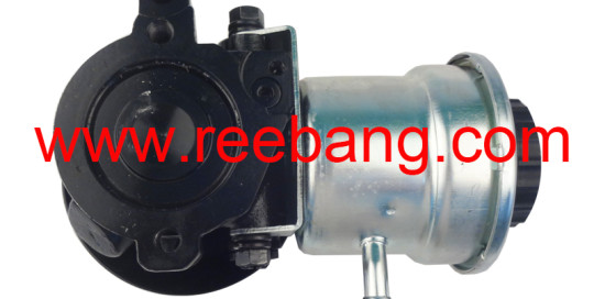 power steering pump