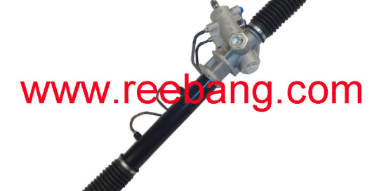 Reebang For Toyota Corolla AE100 Power steering rack and pinion 44250-20210 RHD