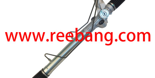 Reebang Mercedes Benz Vito Viano power steering rack 6394601200 LHD