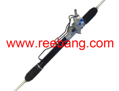 Reebang Power Steering Rack For Suzuki APV 48500-61J01 RHD