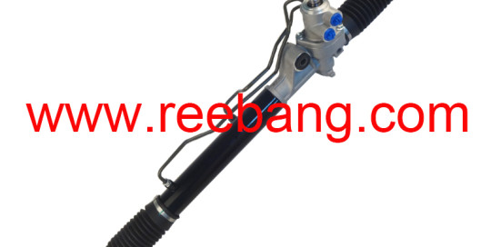 Reebang Suzuki APV Power Steering Rack 48500-61J01 RHD