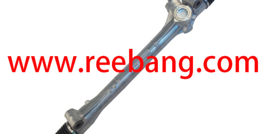 Reebang Toyota steering rack 45510-28160 ACR50 2008-2012 RHD