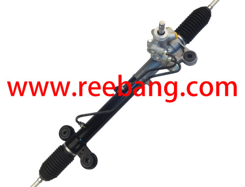 Reebang Power Steering Rack For Honda G3 RE4 RE2 Power Steering Rack 53601-SWA-023 RHD