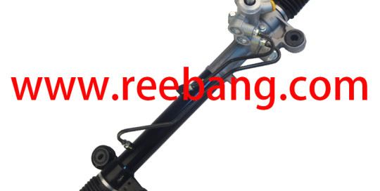 Reebang steering rack Honda G3 53601-SWA-023 RE4 RE2 RHD