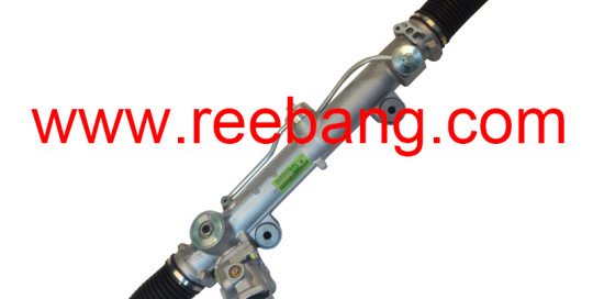 Reebang For Benz steering rack C200 W203 A20311051006 LHD