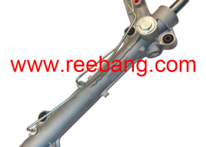 Reebang For Mercedes Benz Sprinter W906 Power steering rack A9064600400 LHD