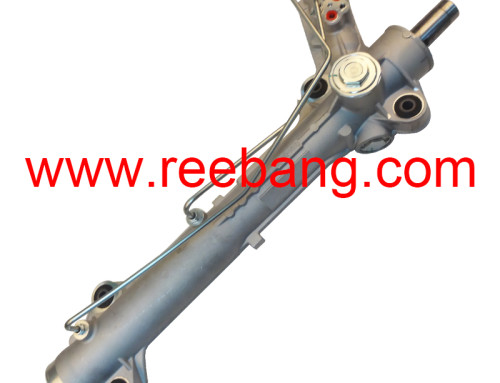 Reebang For Mercedes Benz Power Steering Rack Mercedes Benz Sprinter W906 A9064600400 LHD