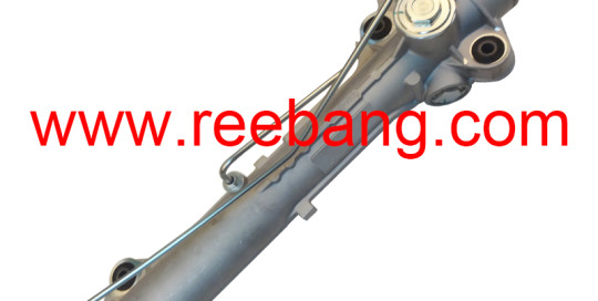 Reebang For Mercedes Benz Sprinter W906 Power steering rack A9064600400 LHD