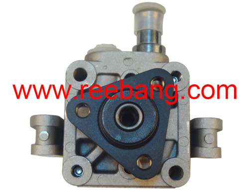 Reebang For BMW Power Steering Pump E46 32416758595