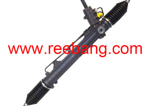 Reebang for BMW power steering rack E46 32136755065-A LHD