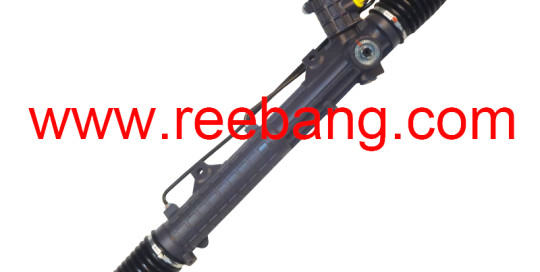 Reebang for BMW power steering rack E46 32136755065-A LHD