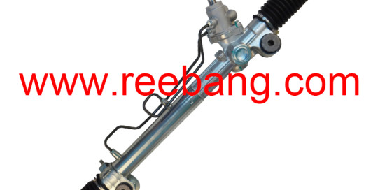 Reebang for Toyota Camry ACV30 Power steering rack 44250-32030 RHD