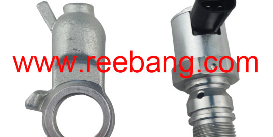 Reebang for Toyota power steering pump sensor switch KDJ150 1KD Vigo RBPW001