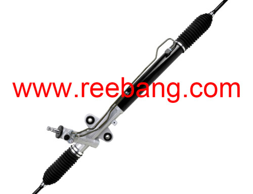 Reebang For Hyundai power steering rack and pinion Hyundai Starex H1 2007 UP 57700-4H100 LHD