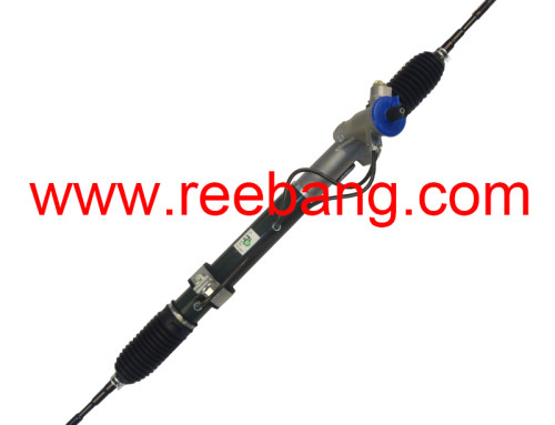 Reebang For Nissan J31 49001-9Y200 Power Steering Rack RHD