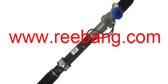 Reebang for nissan J31 49001-9Y200 power steering rack RHD