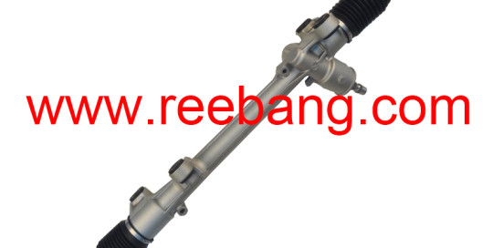 Reebang for toyota altis steering rack 15MM NZE170 ZRE171 ZRE173 45510-02600 RHD