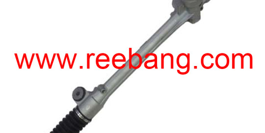 Reebang for toyota vios 08 power steering rack 45510-0D250 45510-0D151 LHD